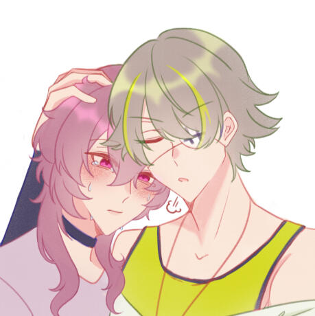 Soft Pencil